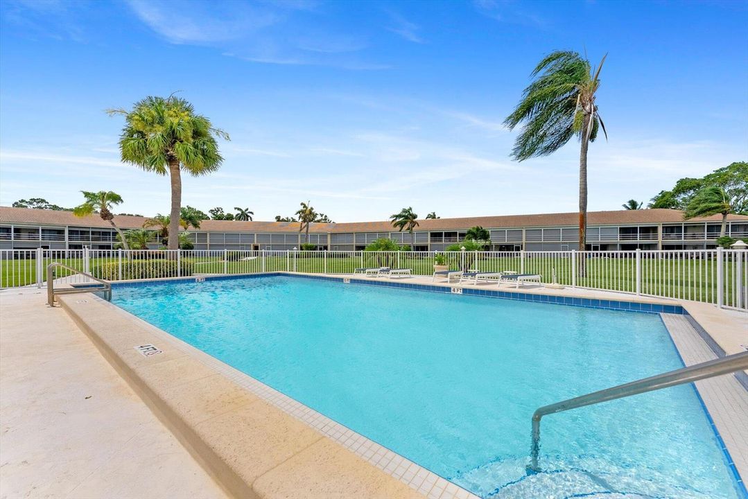 478 tequesta dr 115