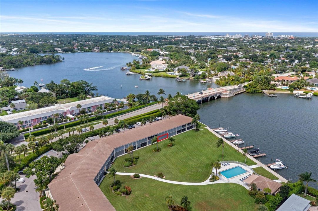 478 tequesta dr 115