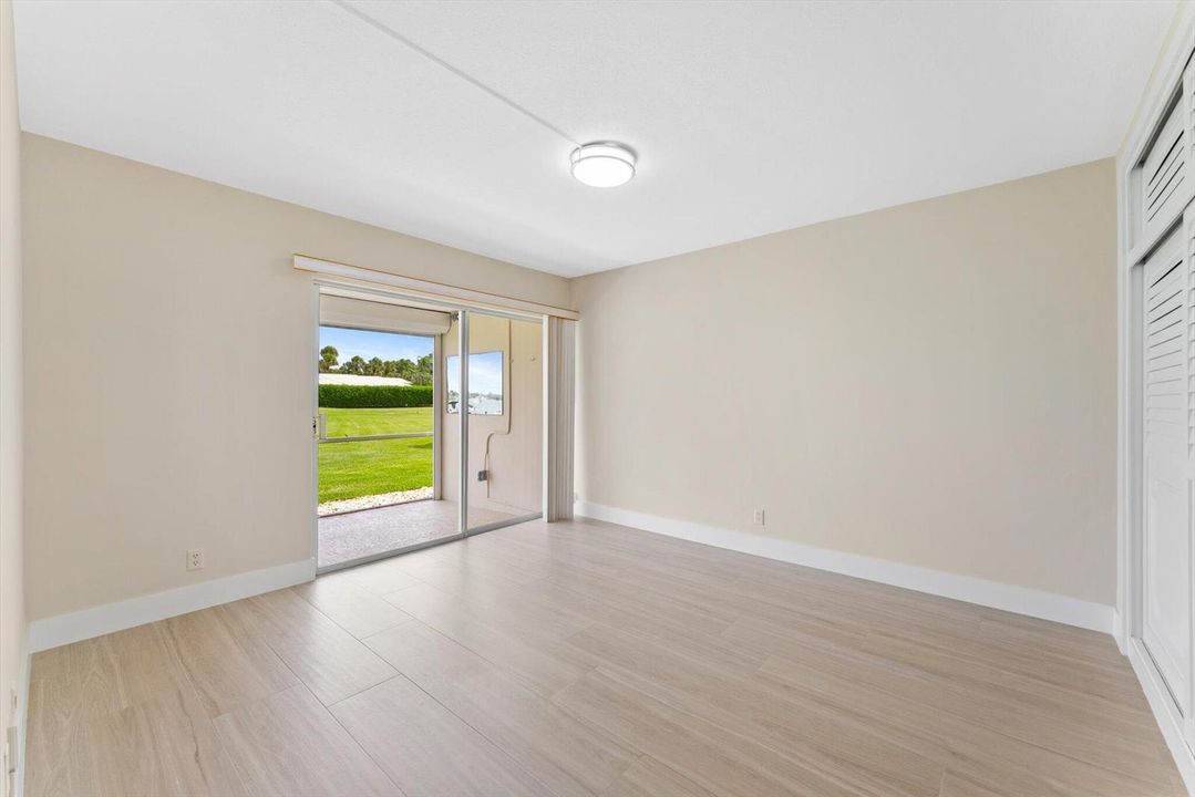 478 tequesta dr 115