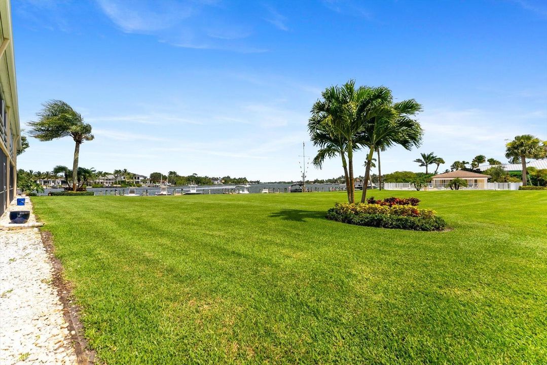 478 tequesta dr 115