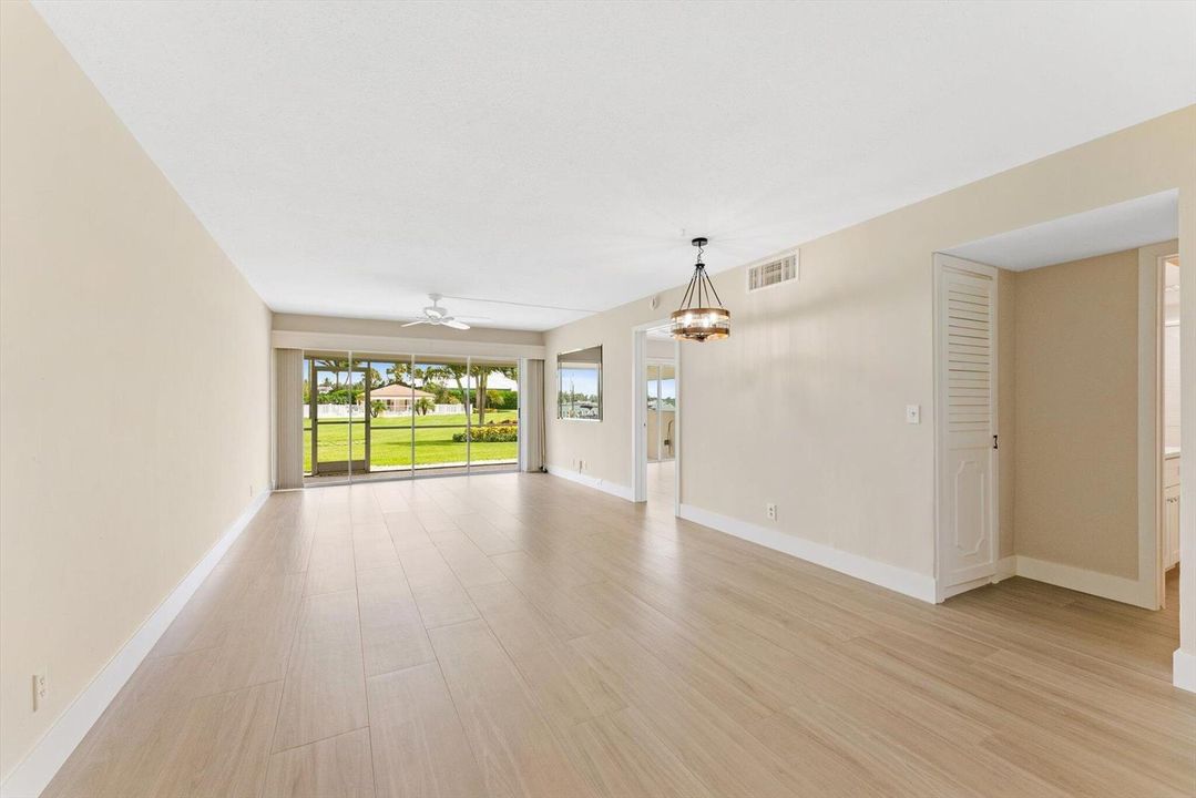 478 tequesta dr 115