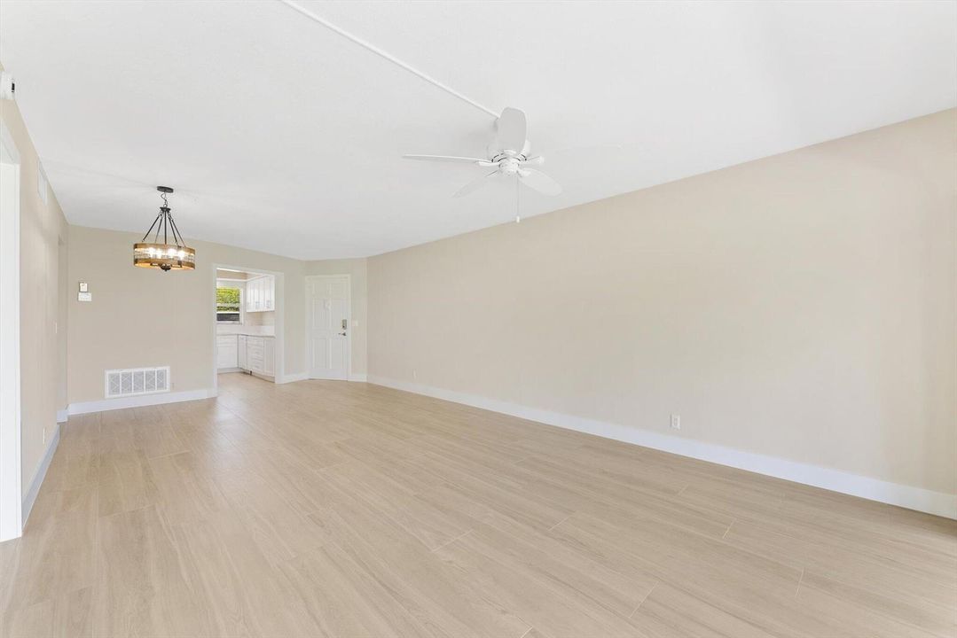 478 tequesta dr 115