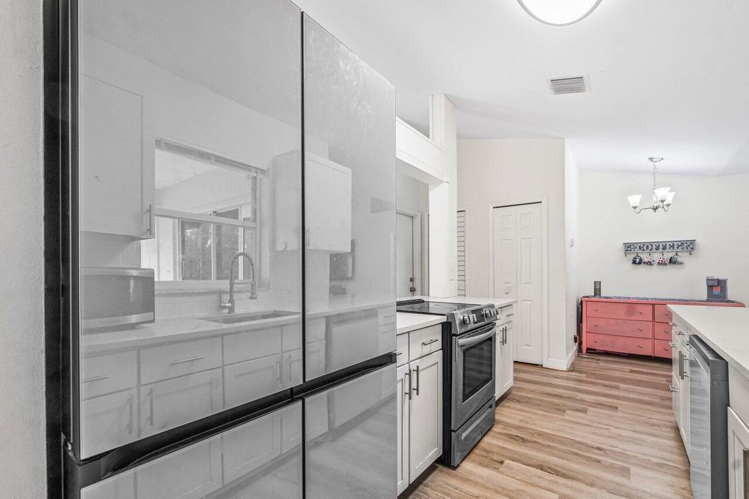 011-1543963rdPlaceNorth-Loxahatchee-FL-3