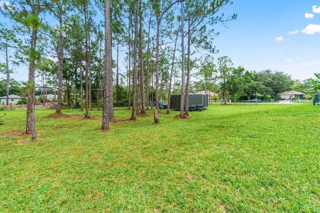 029-1543963rdPlaceNorth-Loxahatchee-FL-3