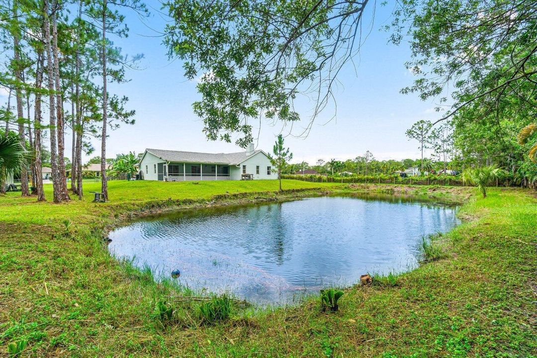 031-1543963rdPlaceNorth-Loxahatchee-FL-3