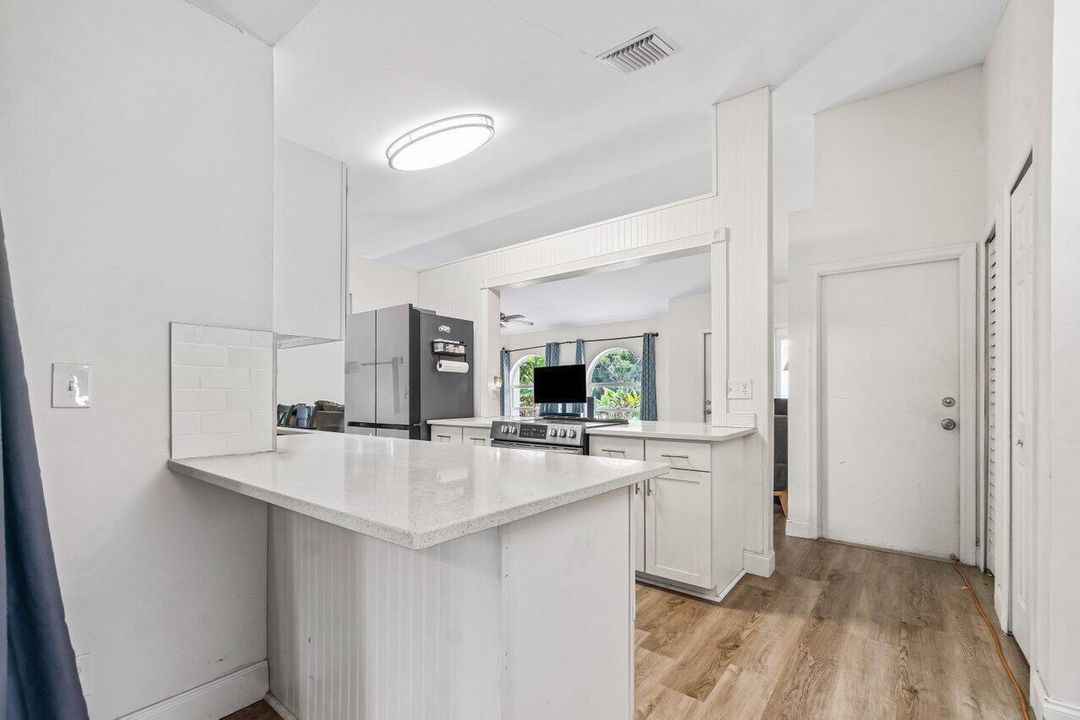 004-1543963rdPlaceNorth-Loxahatchee-FL-3