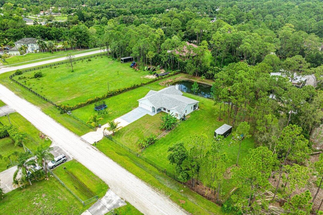 033-1543963rdPlaceNorth-Loxahatchee-FL-3