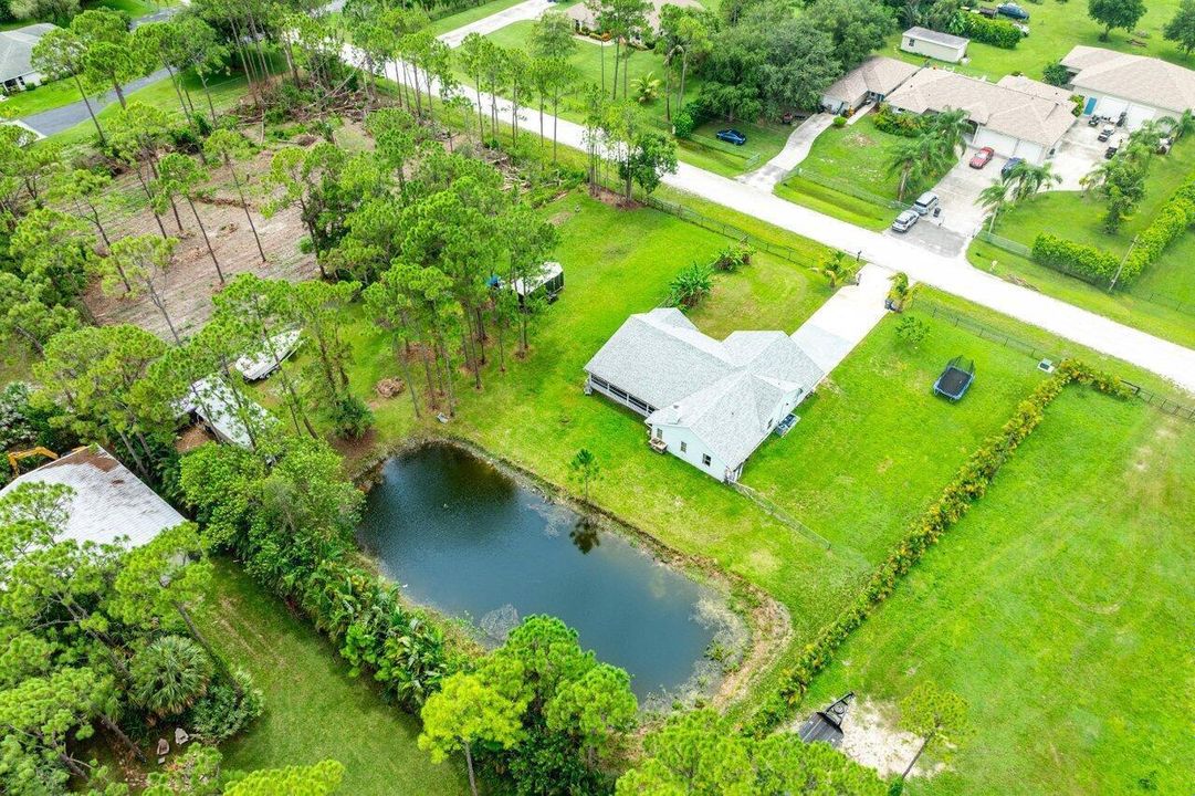 039-1543963rdPlaceNorth-Loxahatchee-FL-3