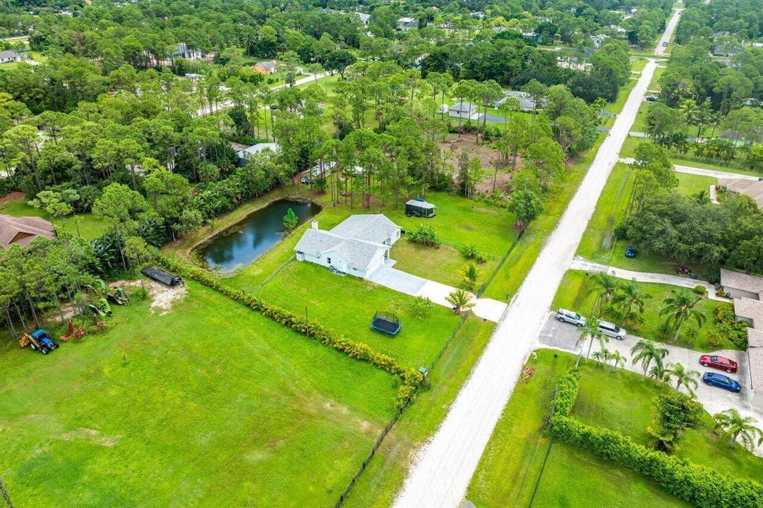 038-1543963rdPlaceNorth-Loxahatchee-FL-3