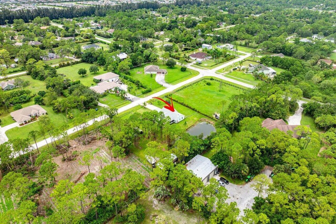 043-1543963rdPlaceNorth-Loxahatchee-FL-3