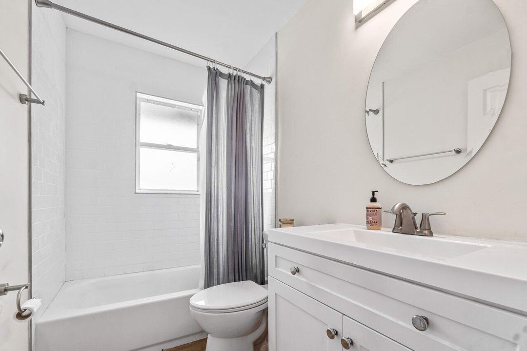 024-1543963rdPlaceNorth-Loxahatchee-FL-3