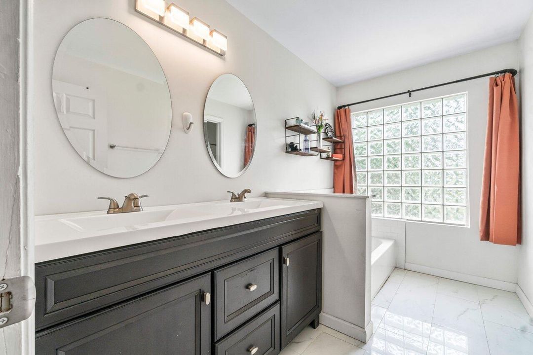 018-1543963rdPlaceNorth-Loxahatchee-FL-3
