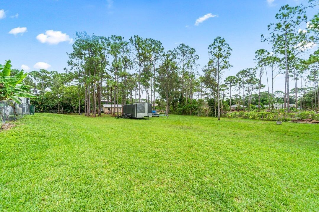 032-1543963rdPlaceNorth-Loxahatchee-FL-3