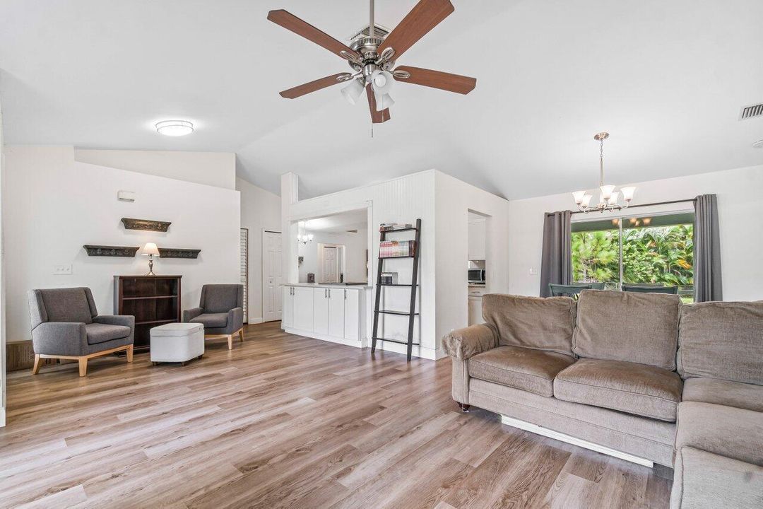 015-1543963rdPlaceNorth-Loxahatchee-FL-3
