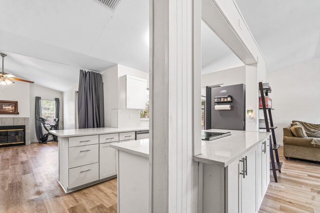 010-1543963rdPlaceNorth-Loxahatchee-FL-3