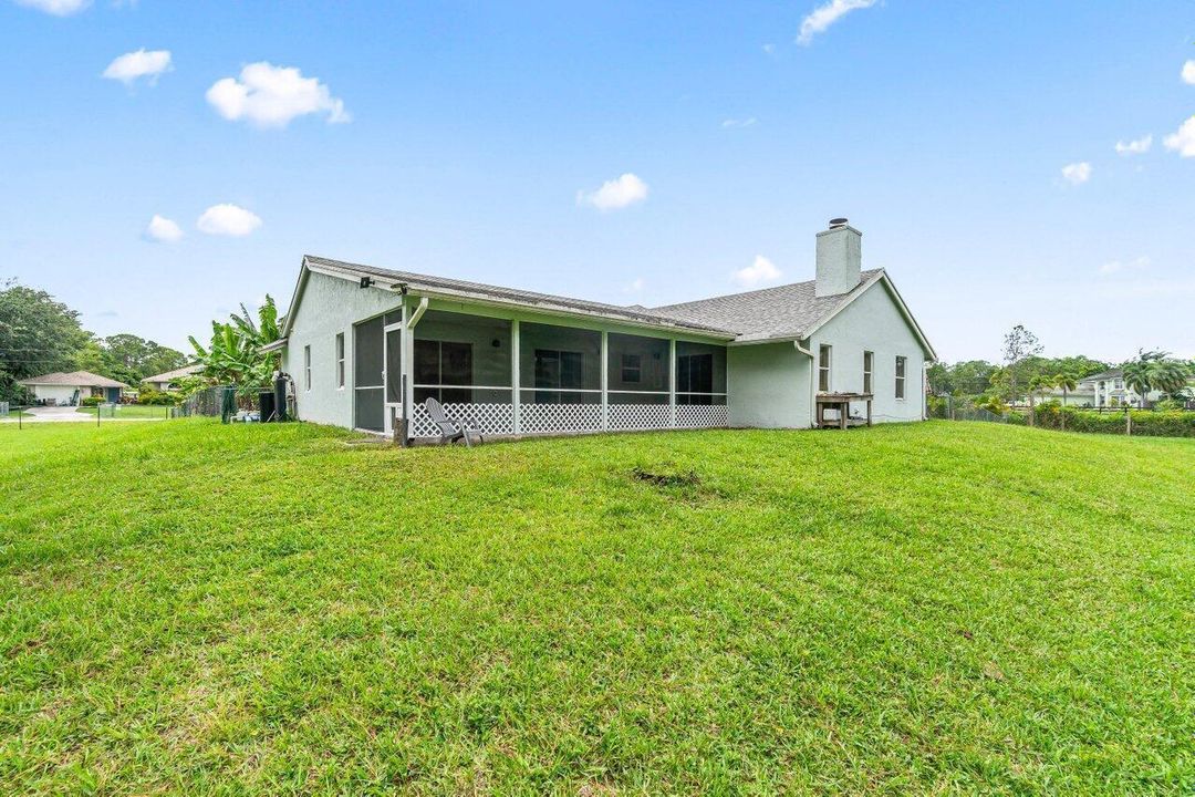 028-1543963rdPlaceNorth-Loxahatchee-FL-3