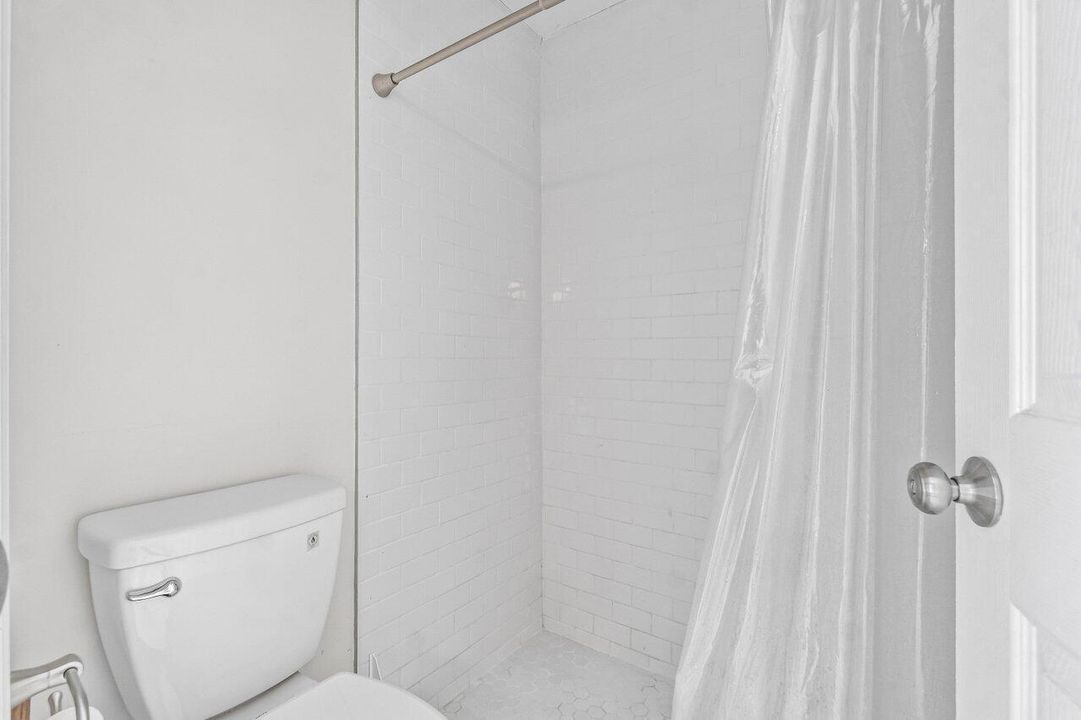 019-1543963rdPlaceNorth-Loxahatchee-FL-3