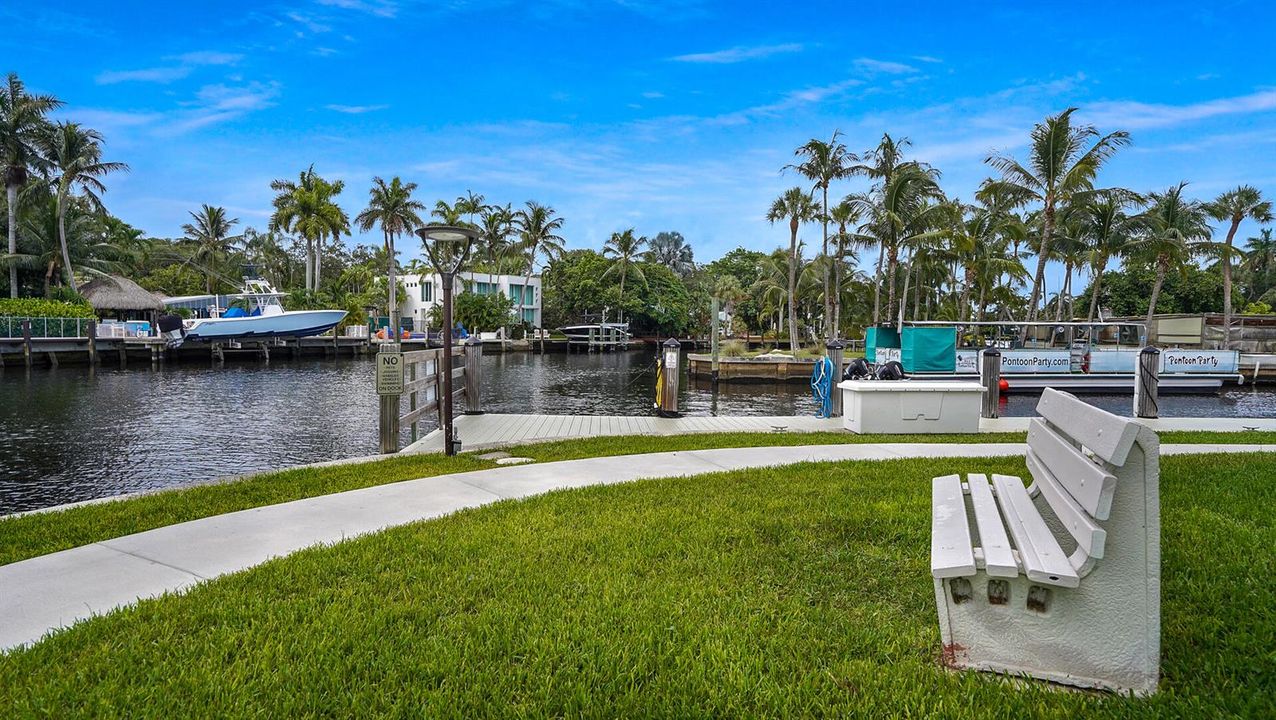 1201 River Reach Dr 202, Fort Lauderdale