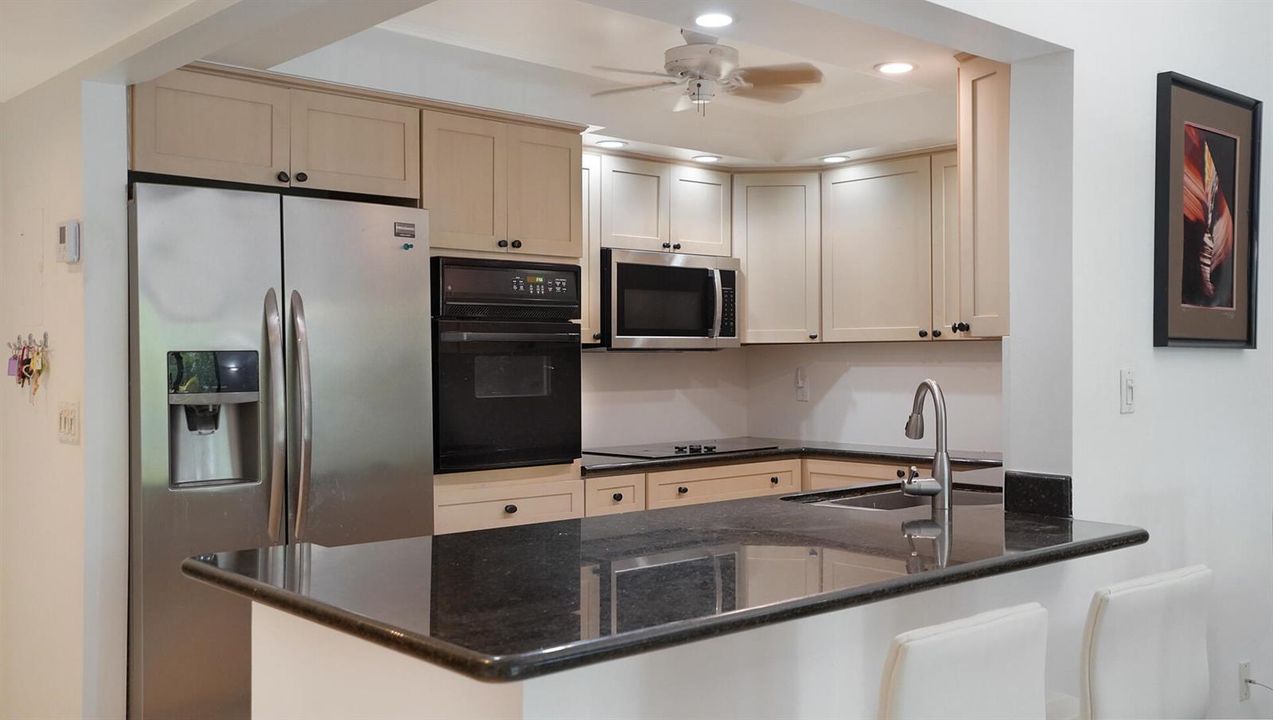 1201 River Reach Dr 202, Fort Lauderdale