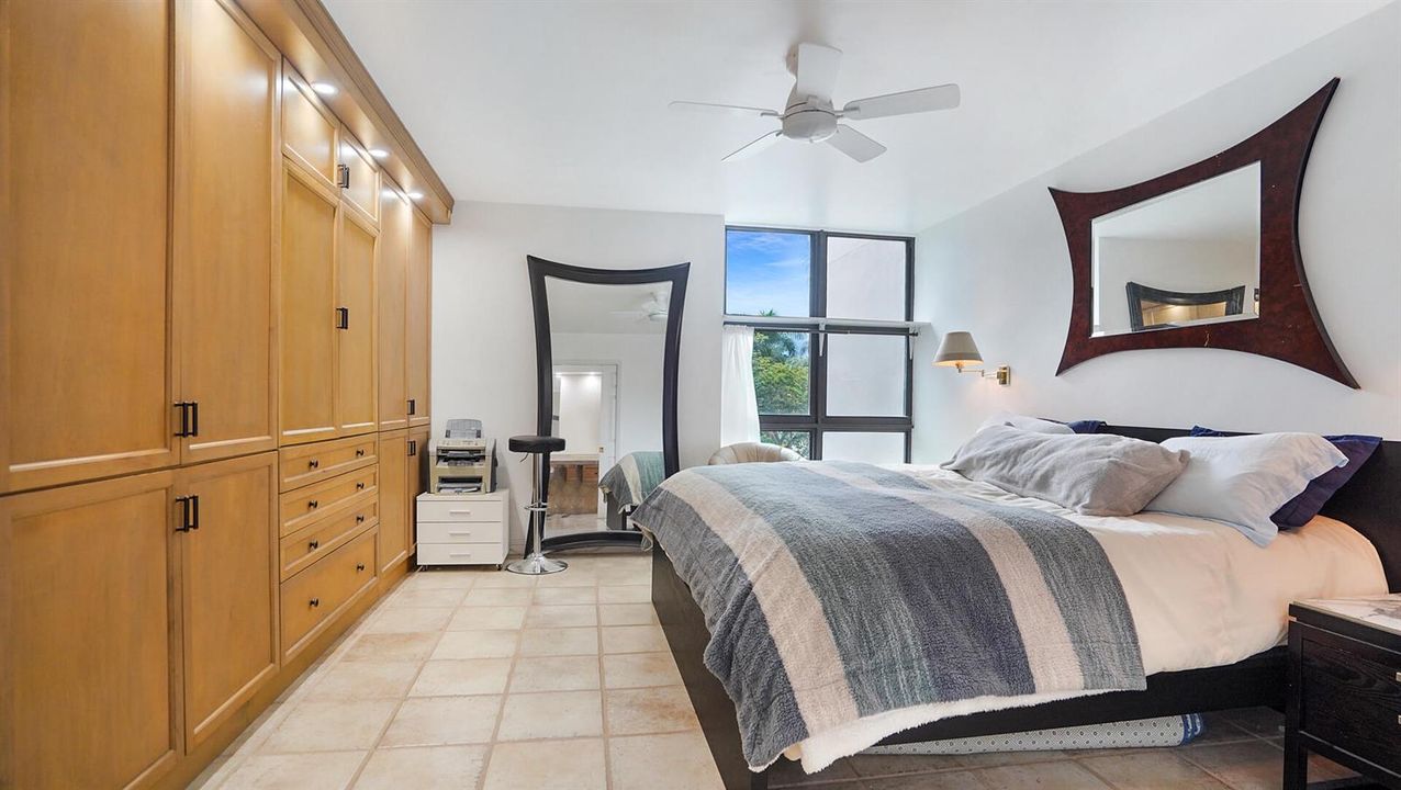 1201 River Reach Dr 202, Fort Lauderdale