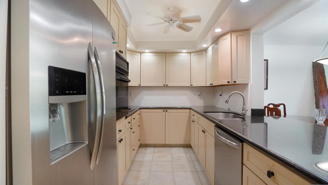 1201 River Reach Dr 202, Fort Lauderdale