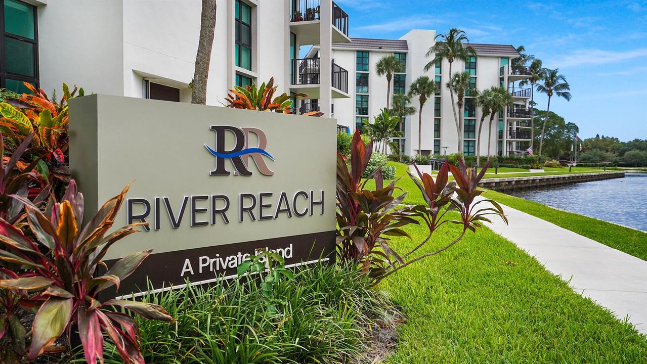 1201 River Reach Dr 202, Fort Lauderdale