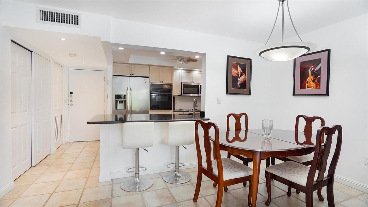1201 River Reach Dr 202, Fort Lauderdale