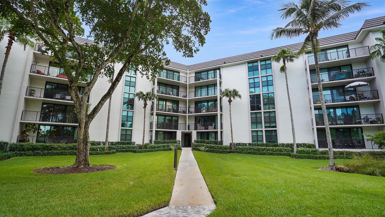 1201 River Reach Dr 202, Fort Lauderdale