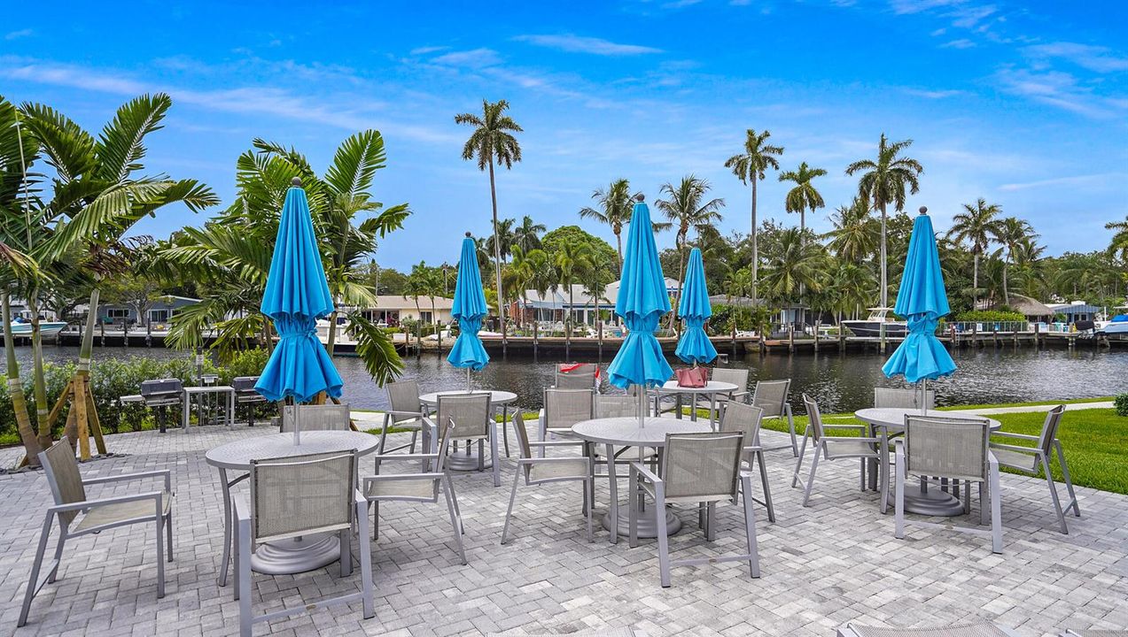 1201 River Reach Dr 202, Fort Lauderdale
