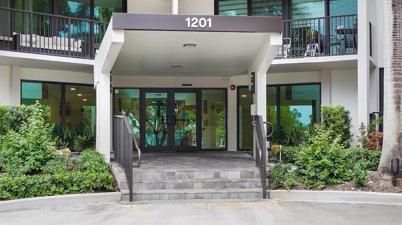 1201 River Reach Dr 202, Fort Lauderdale