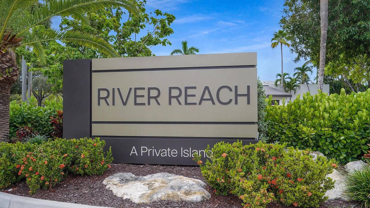 1201 River Reach Dr 202, Fort Lauderdale