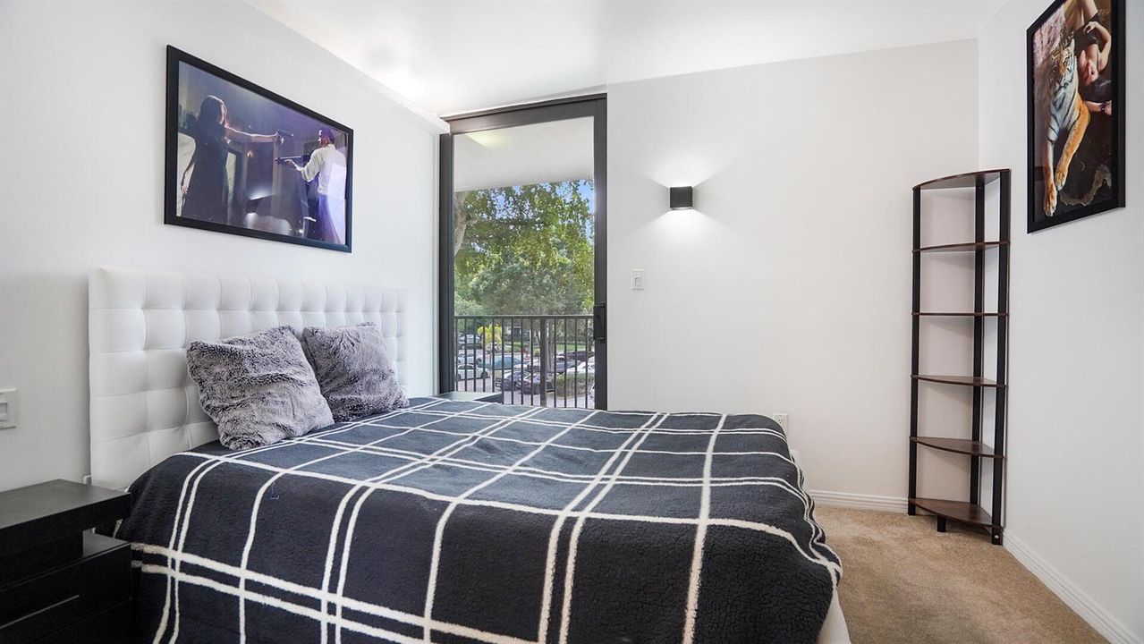 1201 River Reach Dr 202, Fort Lauderdale