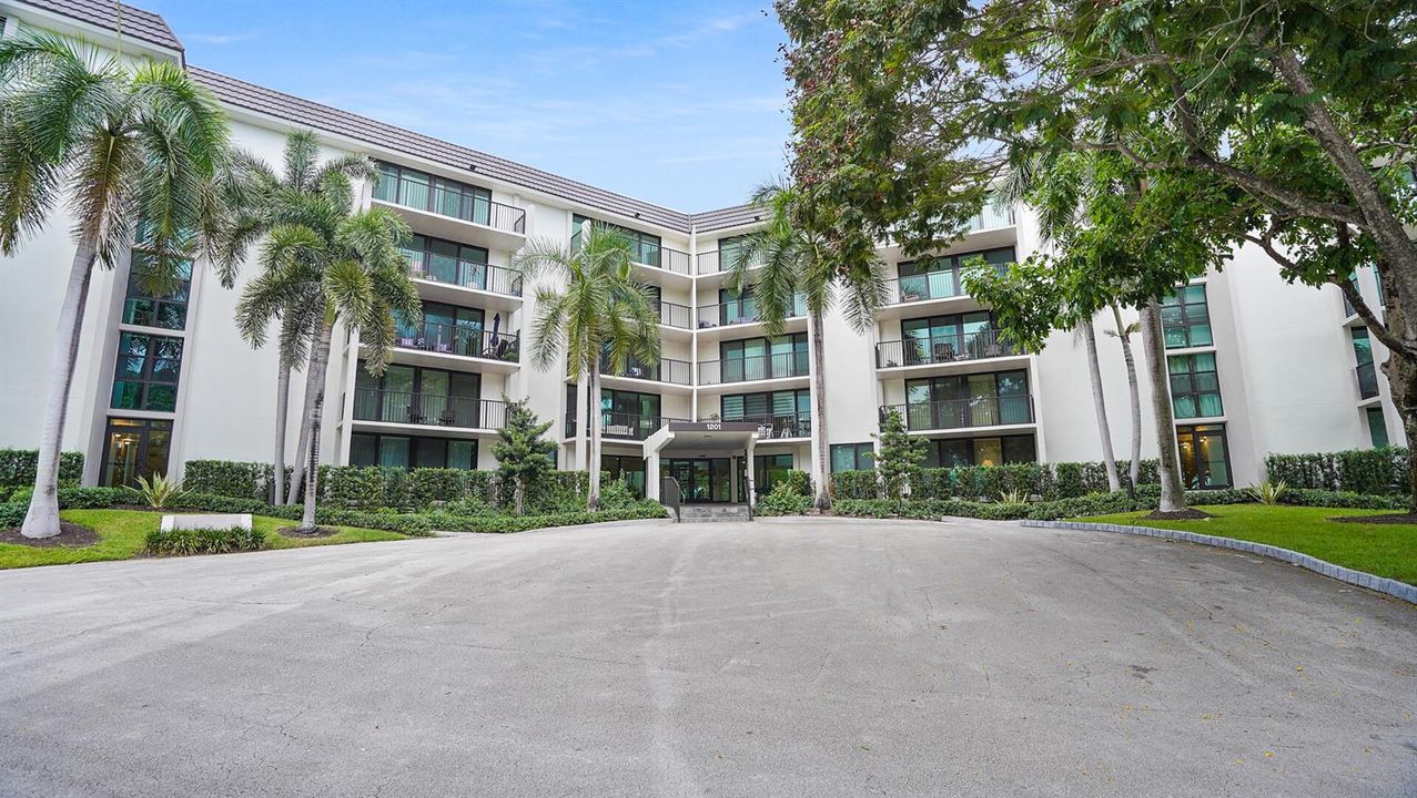 1201 River Reach Dr 202, Fort Lauderdale