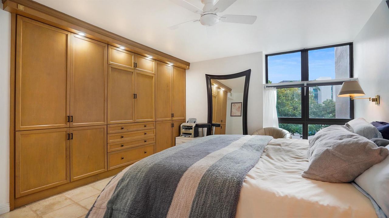1201 River Reach Dr 202, Fort Lauderdale