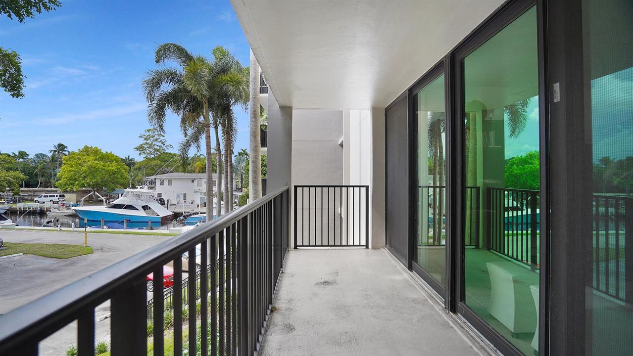 1201 River Reach Dr 202, Fort Lauderdale