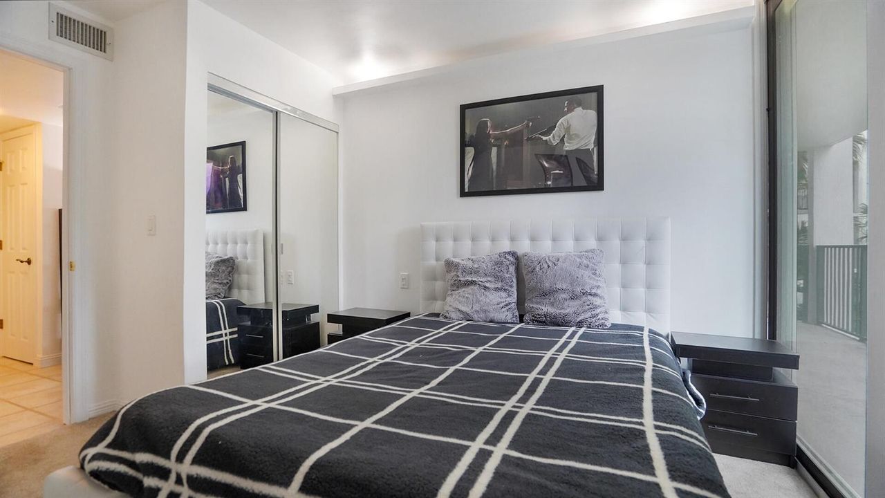 1201 River Reach Dr 202, Fort Lauderdale