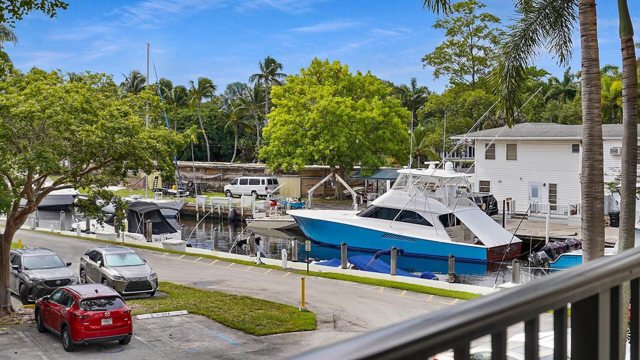 1201 River Reach Dr 202, Fort Lauderdale