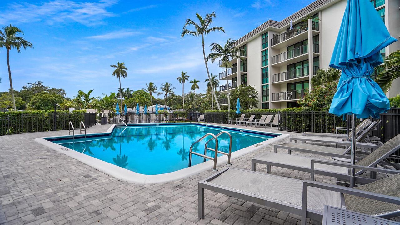 1201 River Reach Dr 202, Fort Lauderdale