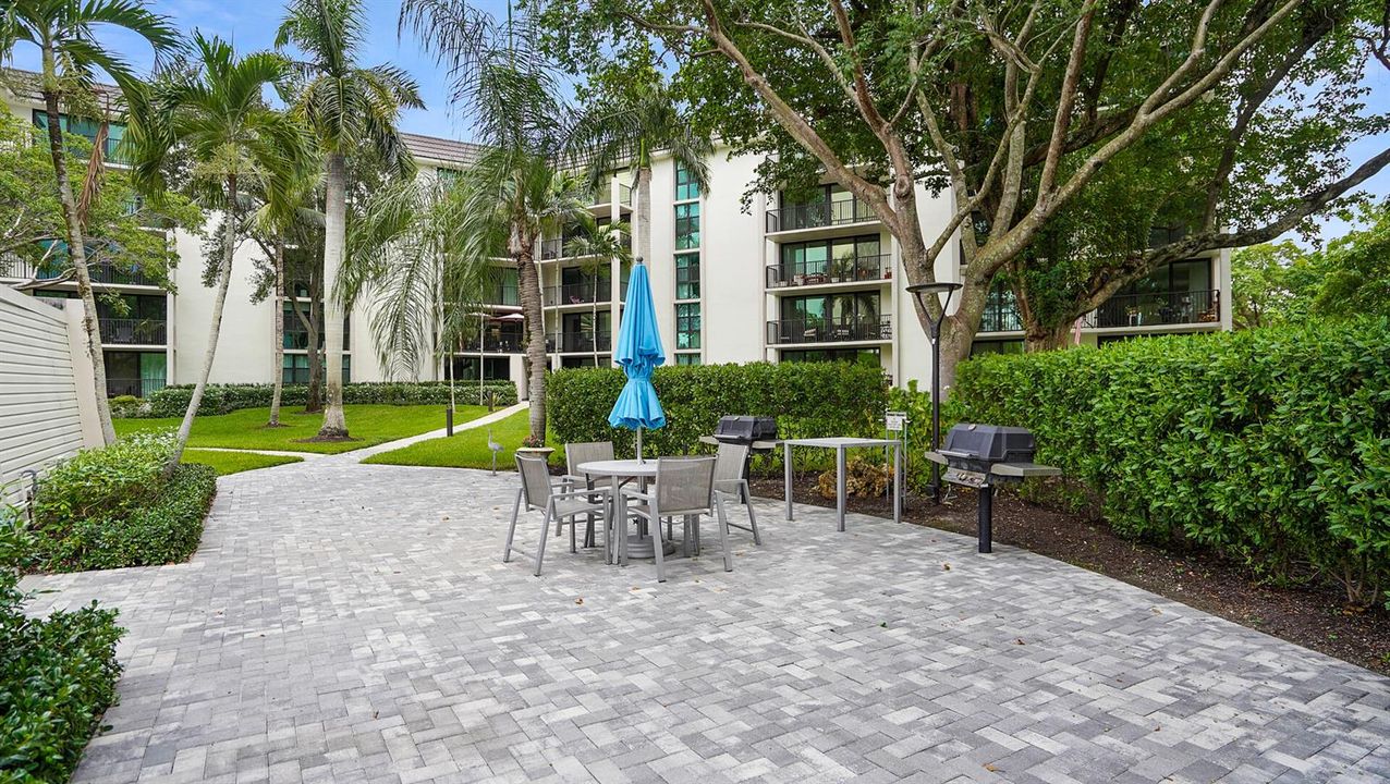 1201 River Reach Dr 202, Fort Lauderdale