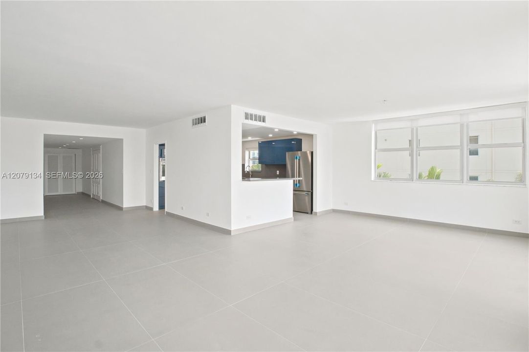 For Sale: $935,000 (2 beds, 2 baths, 2045 Square Feet)