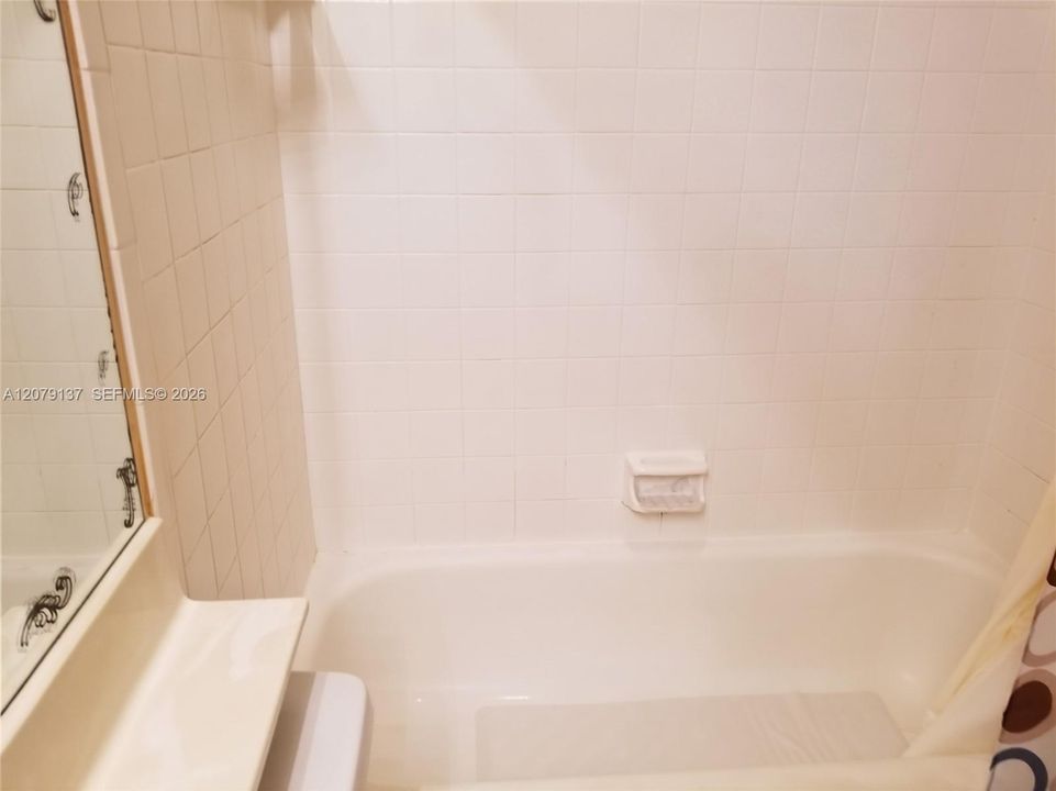 En Venta: $157,000 (1 camas, 1 baños, 695 Pies cuadrados)
