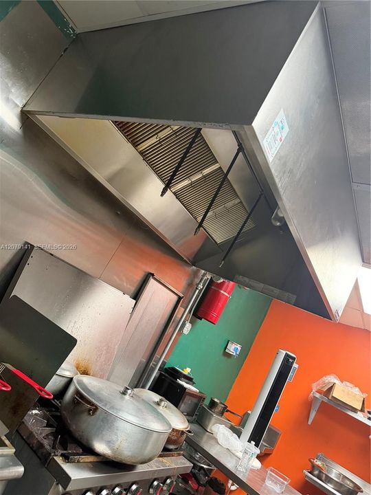 En Venta: $120,000 (0 camas, 0 baños, 0 Pies cuadrados)