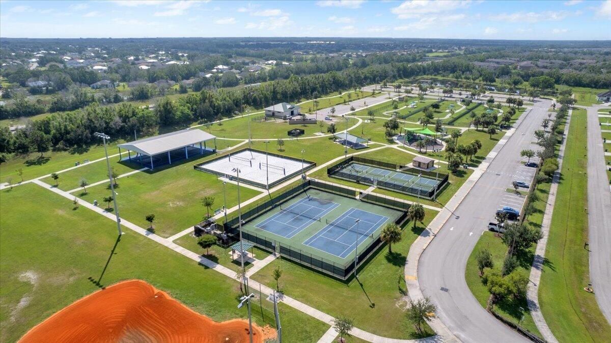09-DJI_0025