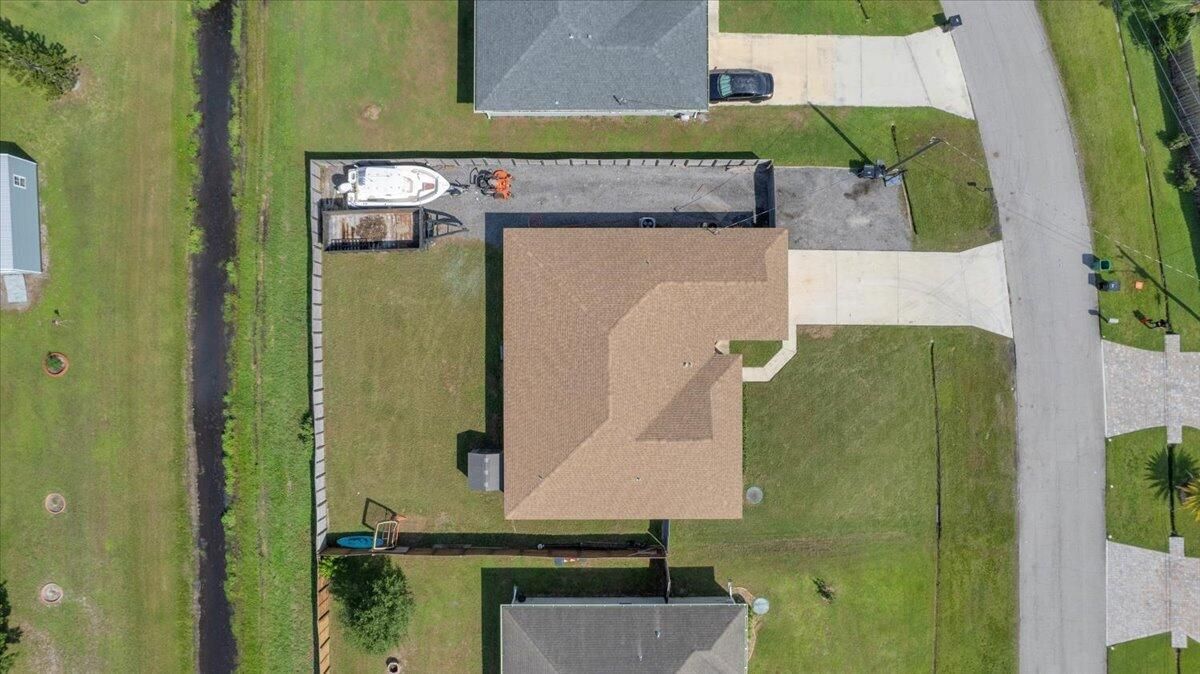 05-DJI_0013