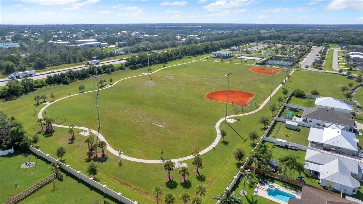 08-DJI_0022