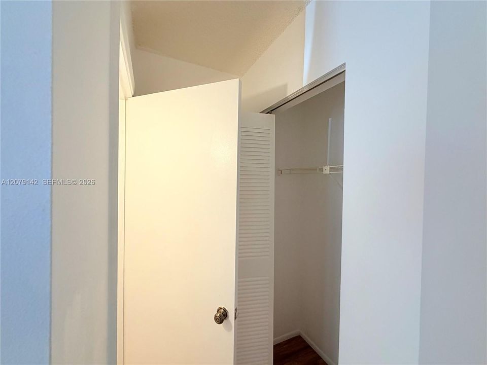En Venta: $179,900 (1 camas, 1 baños, 640 Pies cuadrados)