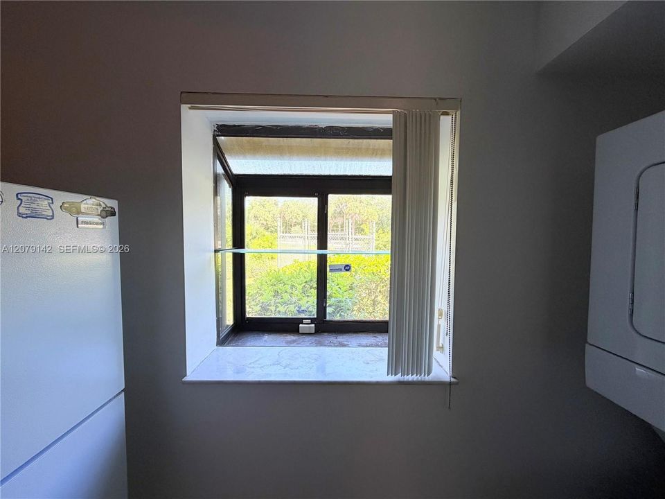 En Venta: $179,900 (1 camas, 1 baños, 640 Pies cuadrados)
