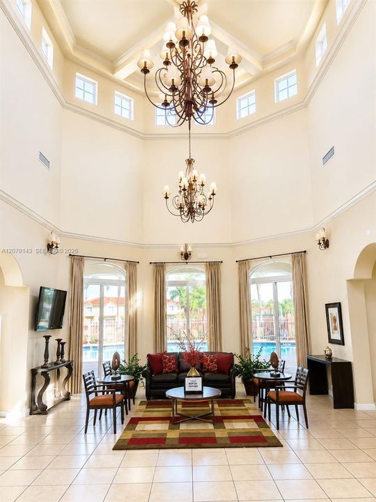 For Rent: $3,290 (3 beds, 3 baths, 1489 Square Feet)