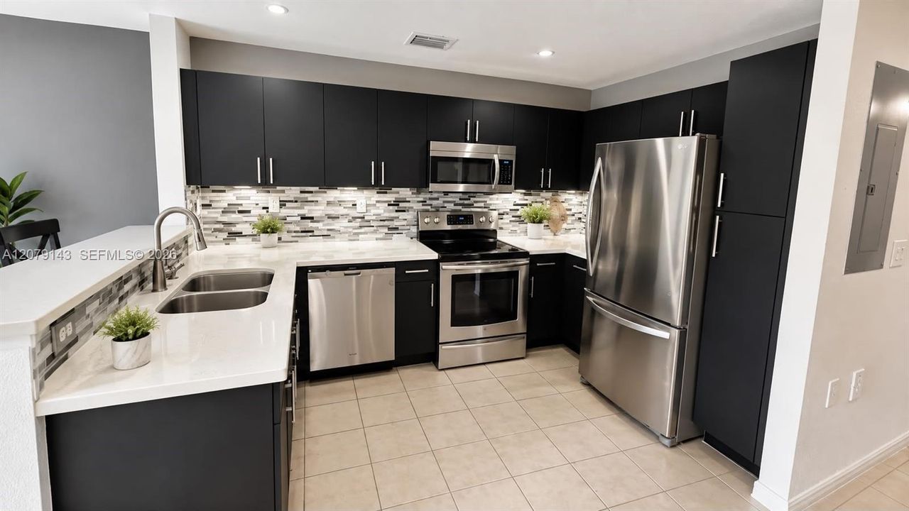 For Rent: $3,290 (3 beds, 3 baths, 1489 Square Feet)
