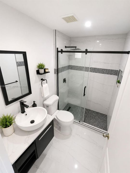 For Rent: $3,290 (3 beds, 3 baths, 1489 Square Feet)